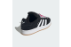 adidas Campus 00s (JH7272) schwarz 5