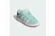 adidas Campus 00s (JI0285) türkis 4