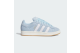 adidas Campus 00s Clear Sky (JI2005) blau 1