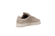 adidas Campus 00s (JI3173) beige 1