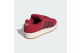 adidas Campus 00s (JP7616) rot 5