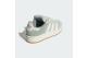 adidas CAMPUS 00s (JQ2140) groen 5