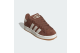 adidas Campus 00s Preloved (JQ7671) braun 4