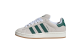 adidas Campus 00s (JQ7784) weiss 6