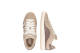 adidas Campus 00s Twist (JR5752) beige 2
