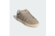 adidas Campus 00s (JS3775) braun 4