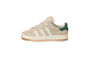 adidas CAMPUS 00s (JS3786) beige 5