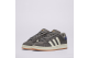 adidas CAMPUS 00S (JS3787) grau 6