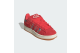 adidas Campus 00s x Liberty London (JS1330) rot 5