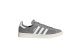 adidas Campus (BZ0085) grau 6