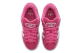 adidas Campus 00s J (HQ8567) roze 5