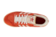 adidas Centennial 85 Low Lo (FZ5878) orange 4