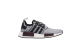 adidas NMD R1 Champs Sports x Burgundy Grey (B39506) bunt 4