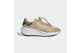 adidas Choigo (H00346) beige 1