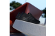 adidas SPW CLIMACOOL (HQ4972) schwarz 5