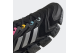 adidas Climacool Vento (FZ4101) schwarz 4