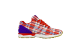 adidas ZX Flux Clot x RWB (S78096) bunt 5