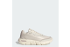 adidas Cloudfoam Flex Smart Casual (KJ2475) beige 1