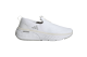 adidas Cloudfoam Go Lounger (JI4843) weiss 2