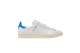 adidas Campus x Undefeated S.E. Colette (BY2595) weiss 4