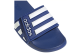 adidas Adilette Comfort Adjustable (GZ5329) blau 2