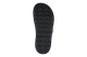 adidas Comfort Flip Flop (EG2065) bunt 4