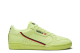 adidas Continental 80 (B41675) gelb 4