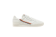 adidas Continental 80 Pride (EF2318) beige 3