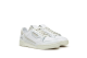 adidas Continental 80 (FY0036) weiss 3