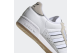 adidas Originals Continental 80 Stripes (GZ6265) weiss 6