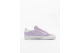 adidas Continental Vulc (FV5362) lila 3