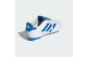 adidas Copa Gloro 2 FG (JH6661) bunt 6