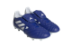 adidas Copa Gloro FG (HP2938) blau 4