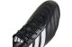 adidas Copa Gloro 2 Short Tongue MG Ii ST (IH8276) schwarz 6