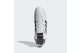 adidas COPA Mundial (ID4050) weiss 3