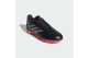 adidas Copa Pure 2 Club FxG (IG8737) rot 5