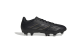 adidas Copa Pure 2 League SG (IH8320) schwarz 4