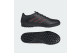 adidas Copa Pure 3 Club TF III (IE1169) schwarz 1