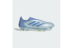 adidas Copa Pure 3 Laceless Elite SG (IH0857) bunt 2