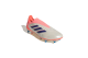 adidas Copa Pure Elite SG (JR2825) bunt 6
