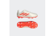 adidas Copa Pure.3 FG (HQ8944) weiss 1