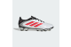 adidas Copa Pure 3 League MG (JP7265) bunt 2