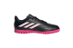 adidas Copa Pure.4 TF (GY9044) schwarz 5