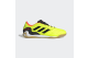 adidas Copa Sense.3 IN (GZ1360) gelb 2