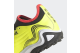 adidas Copa Sense.3 TF (GZ1366) gelb 5