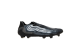 adidas Copa Sense FG Core Metallic (FW6491) schwarz 4