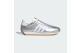 adidas Country OG (JP7636) silber 1