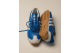 adidas Country OG (JI1345) blau 4