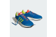 adidas Country XLG (IF8078) blau 4