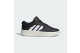 adidas Court 24 (ID1253) schwarz 1